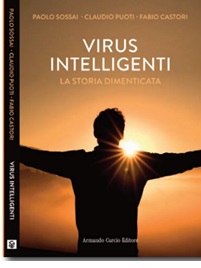 Virus intelligenti